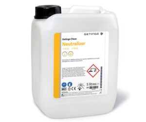 Getinge Clean Neutralizer