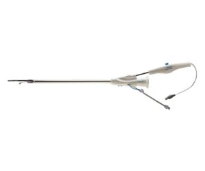 Vasoview Hemopro Endoscopic Vessel Harvesting System