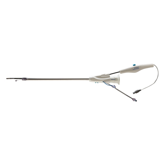 Vasoview Hemopro Endoscopic Vessel Harvesting System