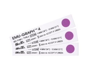 Getinge-SteriTec Pack Release