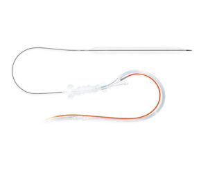 Sensation Plus 7.5 Fr. & 8 Fr. IAB Catheters