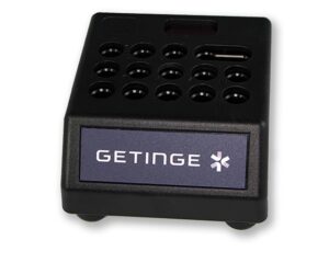 Getinge Assured Multi-Incubator
