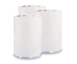 Getinge Pack VHP Sterilization Roll