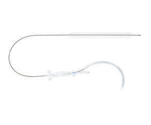 Mega 7.5 Fr. & 8 Fr. IAB Catheters