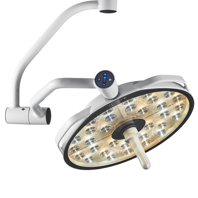 Maquet Ezea Surgical Light