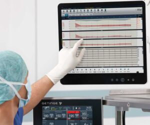 MetaVision Perfusion