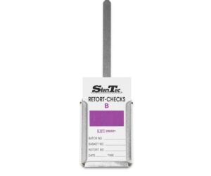 Getinge SteriTec Industrial