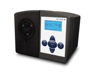 Getinge CSD DoseTech