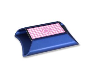 Getinge Assured Bowie-Dick Test Card 134°C