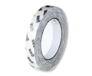 Getinge Assured EO Tape
