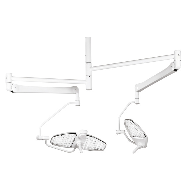 Maquet Lucea Surgical Light