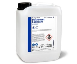 Getinge Clean Instrument Lubricant
