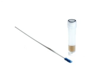 Getinge Assured Protein Test Instrument Lumen