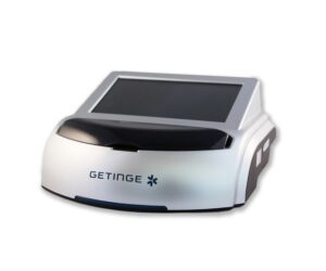 Getinge Assured Express Incubator