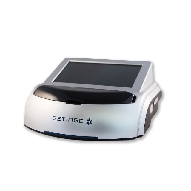 Getinge Assured Express Incubator