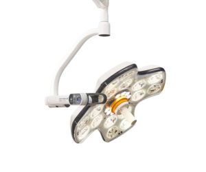 Maquet Volista Surgical Light