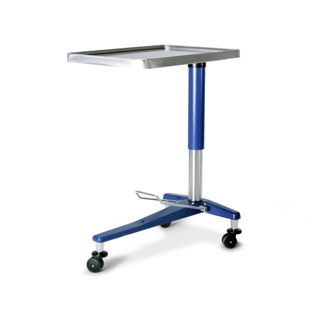 Maquet Resist Medical Furniture