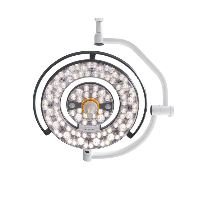 Maquet PowerLED II Surgical Light