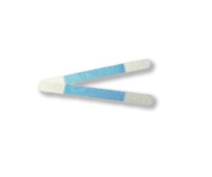 Getinge Assured Wash Monitor UL Ultrasonic Lumen Test