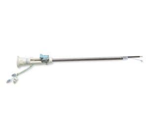 Vasoview 6 Pro Endoscopic Vessel Harvesting System