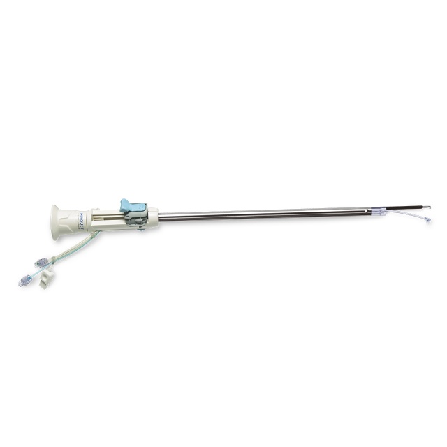 Vasoview 6 Pro Endoscopic Vessel Harvesting System