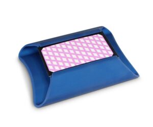 Getinge SteriTec Machine Release