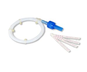 Getinge Assured Helix Tests