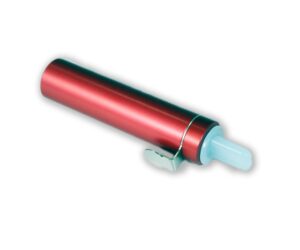 Getinge Assured Batch Monitoring System