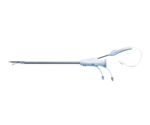 Vasoview 7xB Endoscopic Vessel Harvesting System