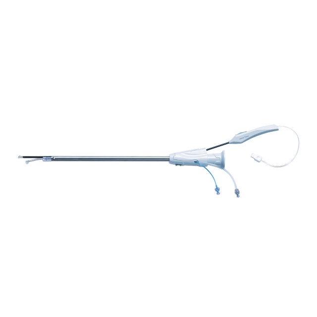 Vasoview 7xB Endoscopic Vessel Harvesting System