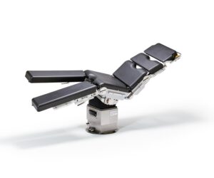 Maquet Otesus OR Table System