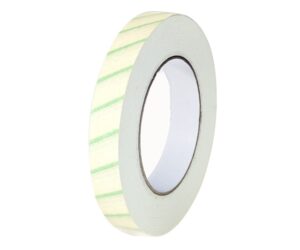 Getinge Assured Green Tape Steam