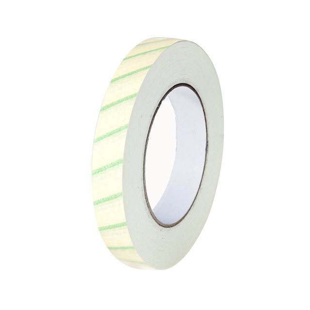 Getinge Assured Green Tape Steam