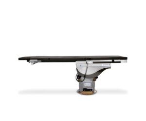 Maquet Magnus OR Table System