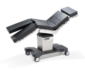 Maquet Lyra Mobile OR Table