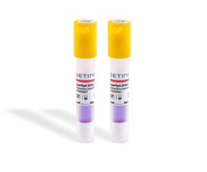 Product Catalog Getinge Assured Superfast 20 Biological Indicator VHP All products Getinge Assured Superfast 20 Biological Indicator VHP