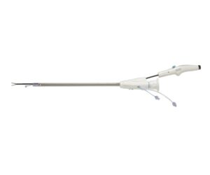 Vasoview Hemopro 2 Endoscopic Vessel Harvesting System