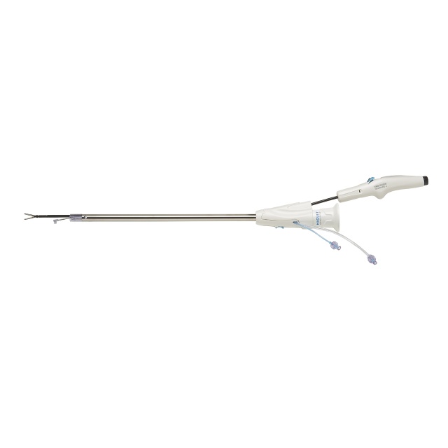 Vasoview Hemopro 2 Endoscopic Vessel Harvesting System