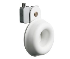 Maquet Moduevo Accessories