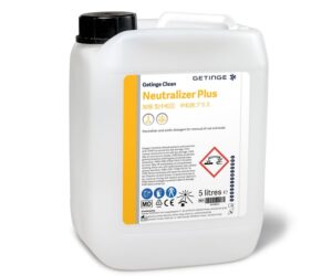 Getinge Clean Neutralizer Plus