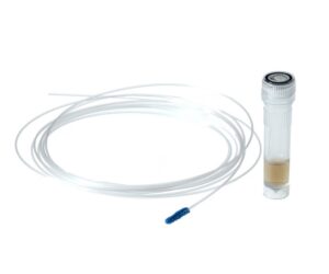 Getinge Assured Protein Test Flexible Endoscope 2.5m