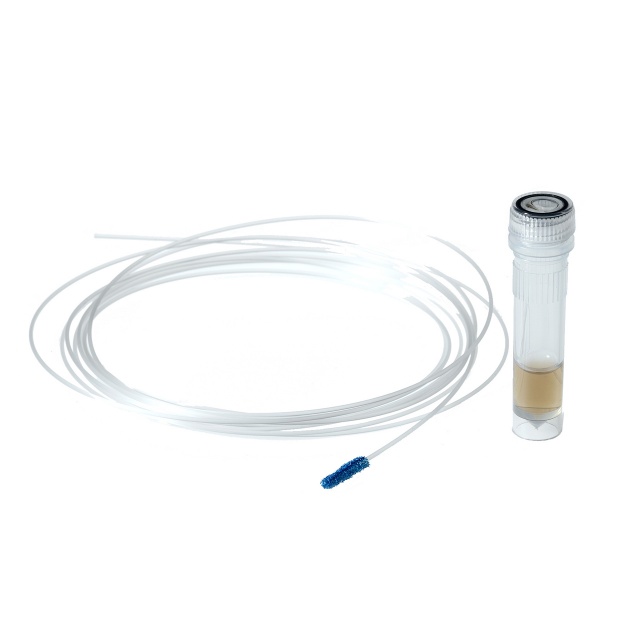 Getinge Assured Protein Test Flexible Endoscope 2.5m