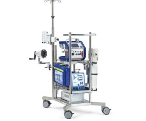 Sprinter Cart & Sprinter Cart XL