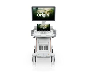 ACUSON Origin