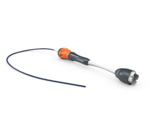 AcuNav Lumos 4D ICE Catheter