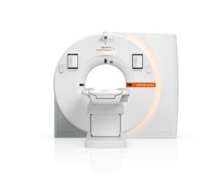 SOMATOM go.Now