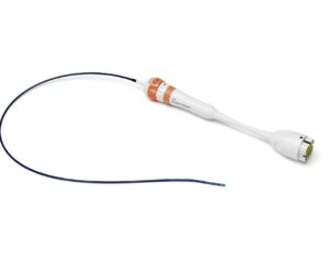 ACUSON AcuNav Volume 4D ICE Catheter