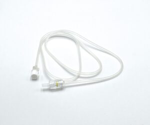 HS 224/150 RA patient tube 315136-000