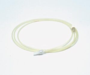 HS 224/180 patient tube 315134-000