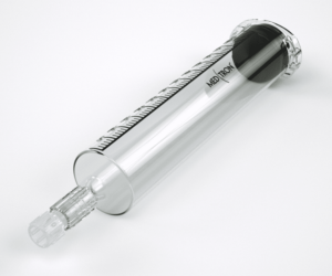 ELS 65 ml syringe 316065-000